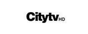 CityTV-HD