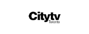 CityTV Toronto