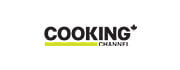 Cooking-Channel