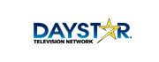 Daystar