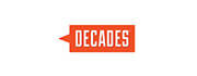 Decades