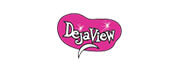 Dejaview