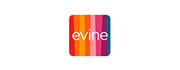 Evine