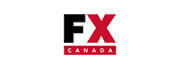 FX-Canada