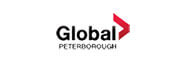 GLobal-Peterborough