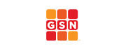 GSN