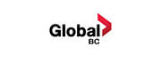 Global-BC