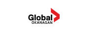 Global-Okanagan