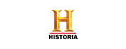 Historia