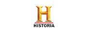 Historia