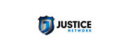Justice-Network