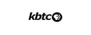 KBTC