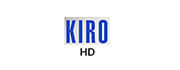 KIRO-HD