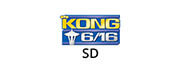 KONG-SD