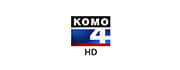 Komo-HD