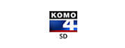 Komo-SD