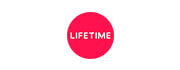 Lifetime