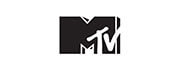 MTV-logo