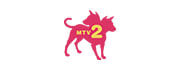 MTV2