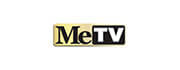 MeTV