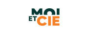 Moi-et-Cie