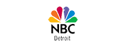 NBC Detroit