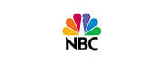 NBC