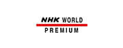 NHK-World