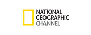 National-Geographic