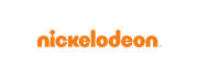 Nickelodeon