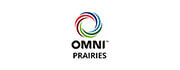 OMNI-Prairies