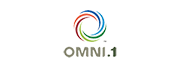 Omni 1