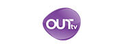 Out-TV