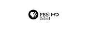 PBS HD