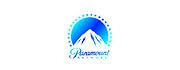 Paramount