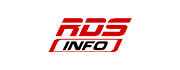 RDS-Info