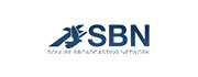 SBN