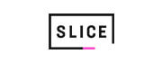 Slice