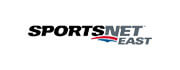 Sportsnet-East