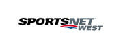 SportsnetWest