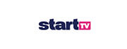 StartTV