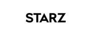 Starz