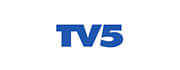 TV5