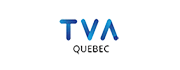TVA Quebec