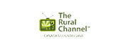 The-Rural-Channel