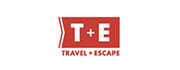 Travel-and-Escape