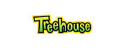 Treehouse