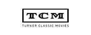 Turner-Classic-Movies