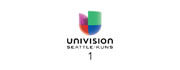 Univision1
