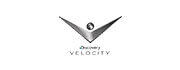 Velocity